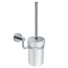 Minotti WC četka-keramička (50750)